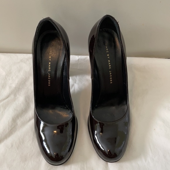 Marc by Marc Jacobs Pumps - Picture 4 of 13
